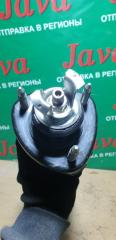 Стойка правая задняя TOYOTA CROWN GRS214 2GR-FSE 2 ракурс