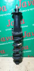 Стойка левая задняя TOYOTA CROWN GRS214 2GR-FSE 1 ракурс