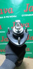 Стойка левая задняя TOYOTA CROWN GRS214 2GR-FSE 2 ракурс
