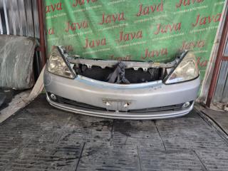 Ноускат передний TOYOTA ALLION AZT240 1AZ-FSE 1 ракурс Ноускат передний TOYOTA ALLION AZT240 1AZ-FSE 1 ракурс