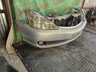 Ноускат передний TOYOTA ALLION AZT240 1AZ-FSE 3 ракурс Ноускат передний TOYOTA ALLION AZT240 1AZ-FSE 3 ракурс