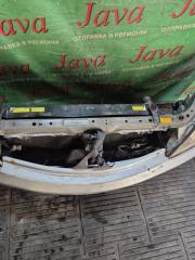 Ноускат передний TOYOTA ALLION AZT240 1AZ-FSE 5 ракурс Ноускат передний TOYOTA ALLION AZT240 1AZ-FSE 5 ракурс