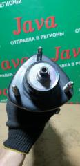 Стойка левая задняя TOYOTA MARK X GRX120 4GR-FSE 2 ракурс
