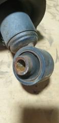 Стойка левая задняя TOYOTA MARK X GRX120 4GR-FSE 5 ракурс