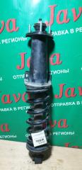 Стойка правая задняя TOYOTA MARK X GRX120 4GR-FSE 1 ракурс