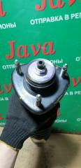 Стойка правая задняя TOYOTA MARK X GRX120 4GR-FSE 2 ракурс