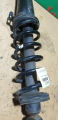 Стойка правая задняя TOYOTA MARK X GRX120 4GR-FSE 3 ракурс