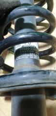 Стойка правая задняя TOYOTA MARK X GRX120 4GR-FSE 4 ракурс