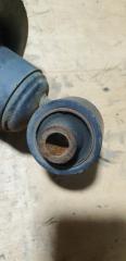Стойка правая задняя TOYOTA MARK X GRX120 4GR-FSE 5 ракурс