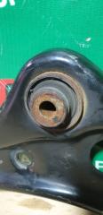 Рычаг правый передний NISSAN DAYZ B43W BR06 3 ракурс