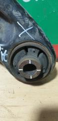 Рычаг левый передний HONDA FIT GD1 L13A 51360-SAA-E01 2 ракурс