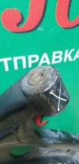 Рычаг левый передний HONDA FIT GD1 L13A 51360-SAA-E01 3 ракурс