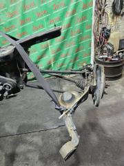 Балка задняя FORD ESCAPE LFAL3P L3 2 ракурс