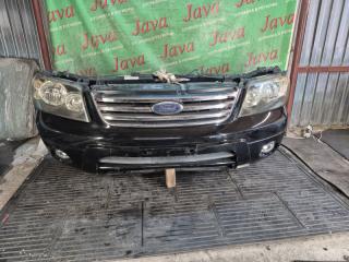 Ноускат передний FORD ESCAPE LFAL3P L3 1 ракурс