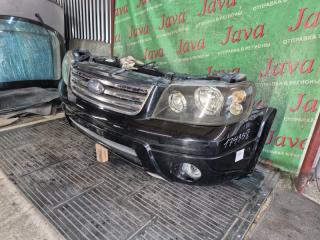 Ноускат передний FORD ESCAPE LFAL3P L3 2 ракурс