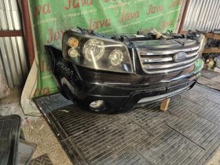 Ноускат передний FORD ESCAPE LFAL3P L3 3 ракурс