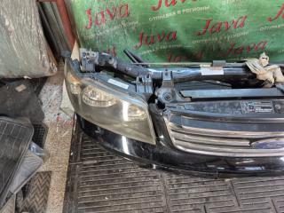 Ноускат передний FORD ESCAPE LFAL3P L3 4 ракурс