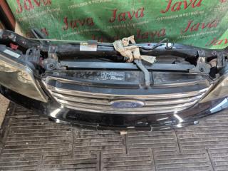 Ноускат передний FORD ESCAPE LFAL3P L3 5 ракурс