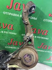 Ступица левая задняя MAZDA Tribute EPEW YF 5 ракурс
