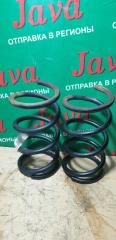 Пружина задняя FORD ESCAPE LFAL3P L3 1 ракурс
