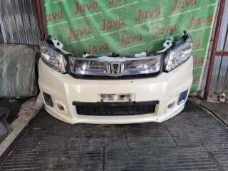 Ноускат передний HONDA FREED SPIKE GP3 LEA 1 ракурс