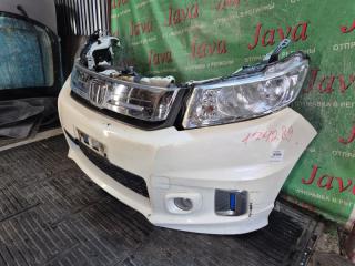 Ноускат передний HONDA FREED SPIKE GP3 LEA 2 ракурс