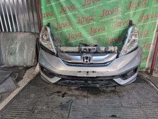 Ноускат передний HONDA FIT SHUTTLE GP2 LDA 1 ракурс