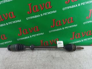 Привод правый передний SUBARU R2 RC1 EN07 28321KG010 1 ракурс
