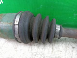 Привод правый передний SUBARU R2 RC1 EN07 28321KG010 2 ракурс