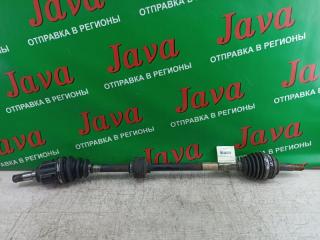 Привод правый передний TOYOTA PORTE NNP11 1NZ-FE 43410-52070 1 ракурс Привод правый передний TOYOTA PORTE NNP11 1NZ-FE 43410-52070 1 ракурс