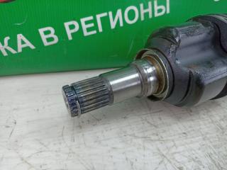 Привод правый передний TOYOTA PORTE NNP11 1NZ-FE 43410-52070 4 ракурс Привод правый передний TOYOTA PORTE NNP11 1NZ-FE 43410-52070 4 ракурс