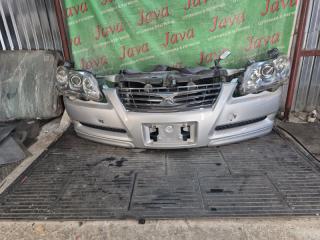 Ноускат передний TOYOTA MARK X GRX120 4GR-FSE 1 ракурс