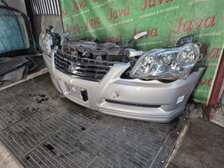 Ноускат передний TOYOTA MARK X GRX120 4GR-FSE 2 ракурс