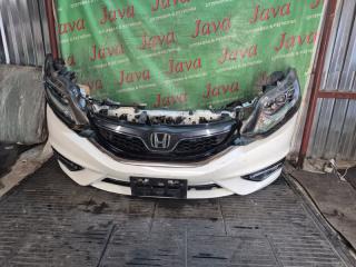 Ноускат передний HONDA JADE FR4 LEB 1 ракурс