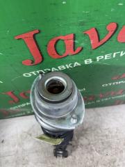 Стойка левая передняя SUBARU R2 RC1 EN07 2 ракурс