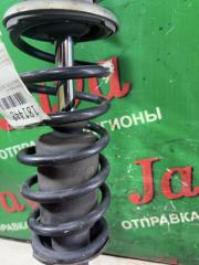 Стойка левая передняя SUBARU R2 RC1 EN07 3 ракурс