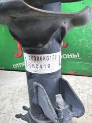 Стойка левая передняя SUBARU R2 RC1 EN07 5 ракурс