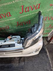Ноускат передний DAIHATSU MOVE LA100S KF-VE 4 ракурс Ноускат передний DAIHATSU MOVE LA100S KF-VE 4 ракурс