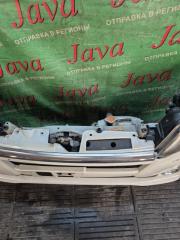 Ноускат передний DAIHATSU MOVE LA100S KF-VE 5 ракурс Ноускат передний DAIHATSU MOVE LA100S KF-VE 5 ракурс