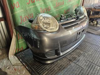 Ноускат передний TOYOTA SIENTA NCP81 1NZ-FE 3 ракурс