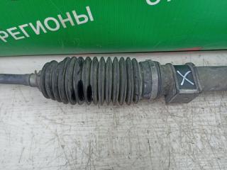 Рулевая рейка передняя SUBARU R2 RC1 EN07 2 ракурс
