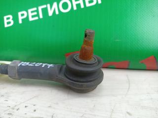 Рулевая рейка передняя SUBARU R2 RC1 EN07 4 ракурс