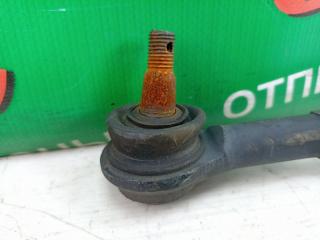 Рулевая рейка передняя SUBARU R2 RC1 EN07 5 ракурс