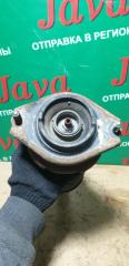 Стойка правая задняя SUBARU EXIGA YAM FB25 2 ракурс
