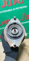 Стойка левая задняя SUBARU EXIGA YAM FB25 2 ракурс