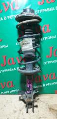 Стойка правая задняя NISSAN SUNNY FNB14 GA15DE 1 ракурс
