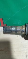 Привод правый передний SUBARU IMPREZA GG3 EJ152 28321FE040 3 ракурс
