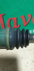 Привод правый передний SUBARU IMPREZA GG3 EJ152 28321FE040 4 ракурс
