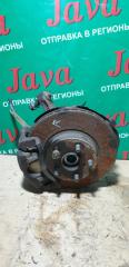 Ступица правая передняя  SUBARU IMPREZA GG3 EJ152 1 ракурс