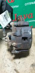 Ступица правая передняя SUBARU IMPREZA GG3 EJ152 2 ракурс